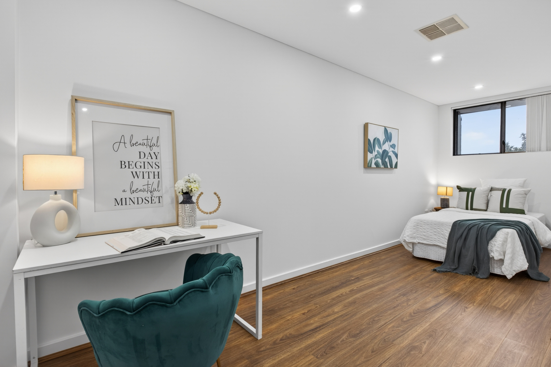 Sold - 3/19-21 Hill Street - New Property in Wentworthville - Real Estate by Amit Nayak