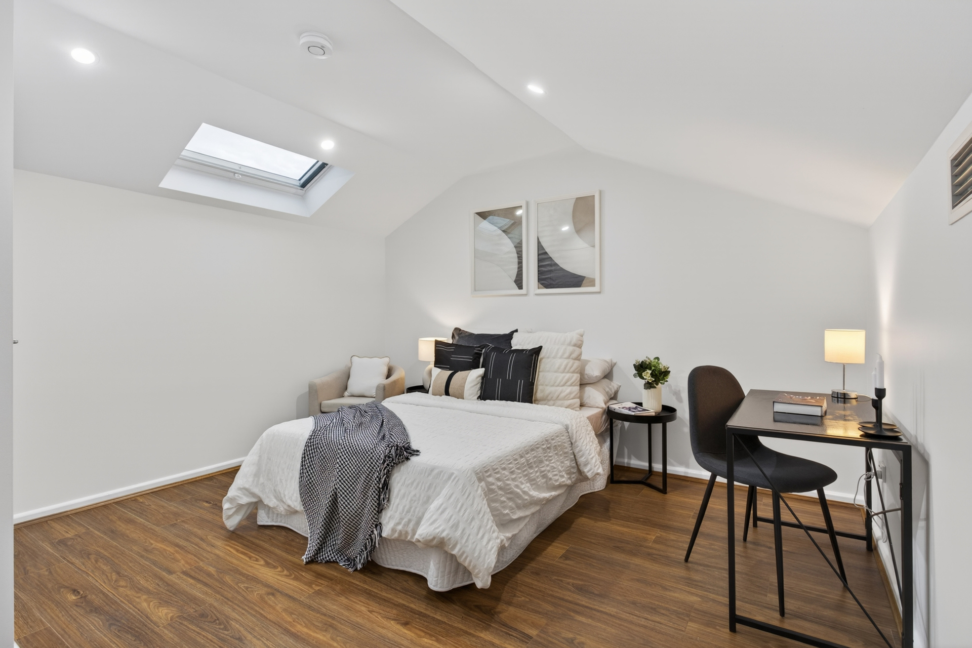 Sold - 3/19-21 Hill Street - New Property in Wentworthville - Real Estate by Amit Nayak