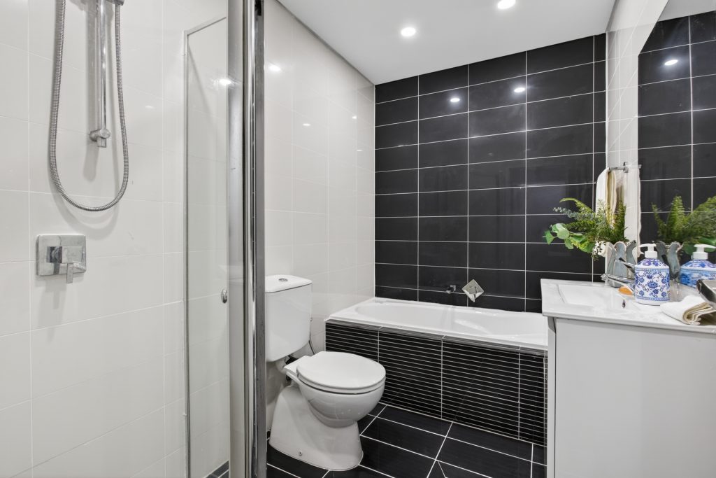 Sold - 3/19-21 Hill Street - New Property in Wentworthville - Real Estate by Amit Nayak