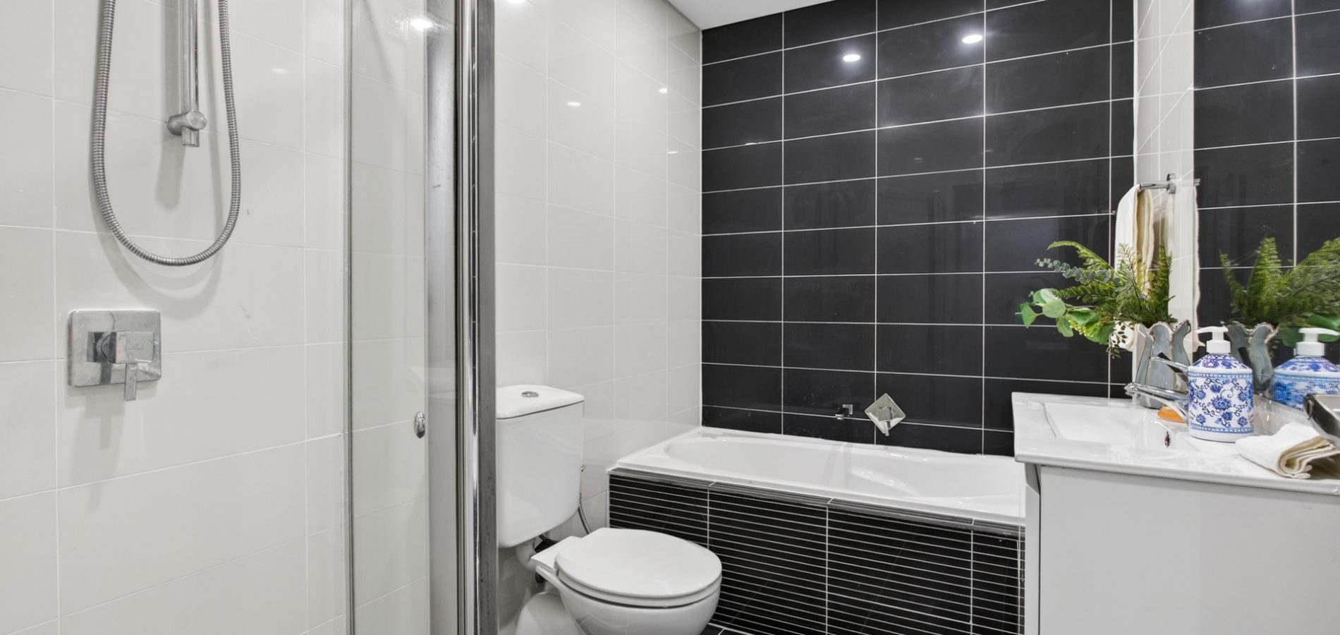 Sold - 3/19-21 Hill Street - New Property in Wentworthville - Real Estate by Amit Nayak