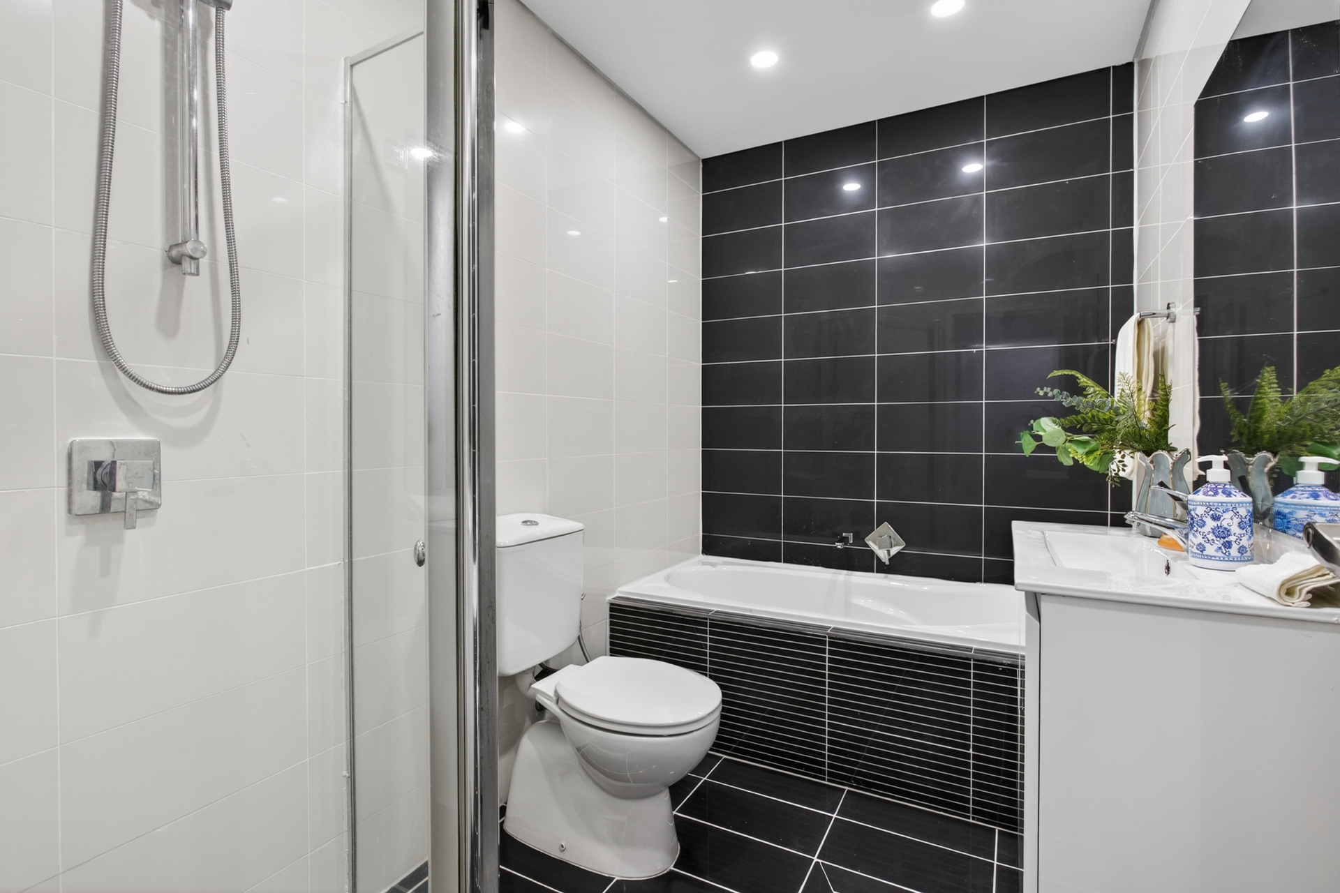 Sold - 3/19-21 Hill Street - New Property in Wentworthville - Real Estate by Amit Nayak