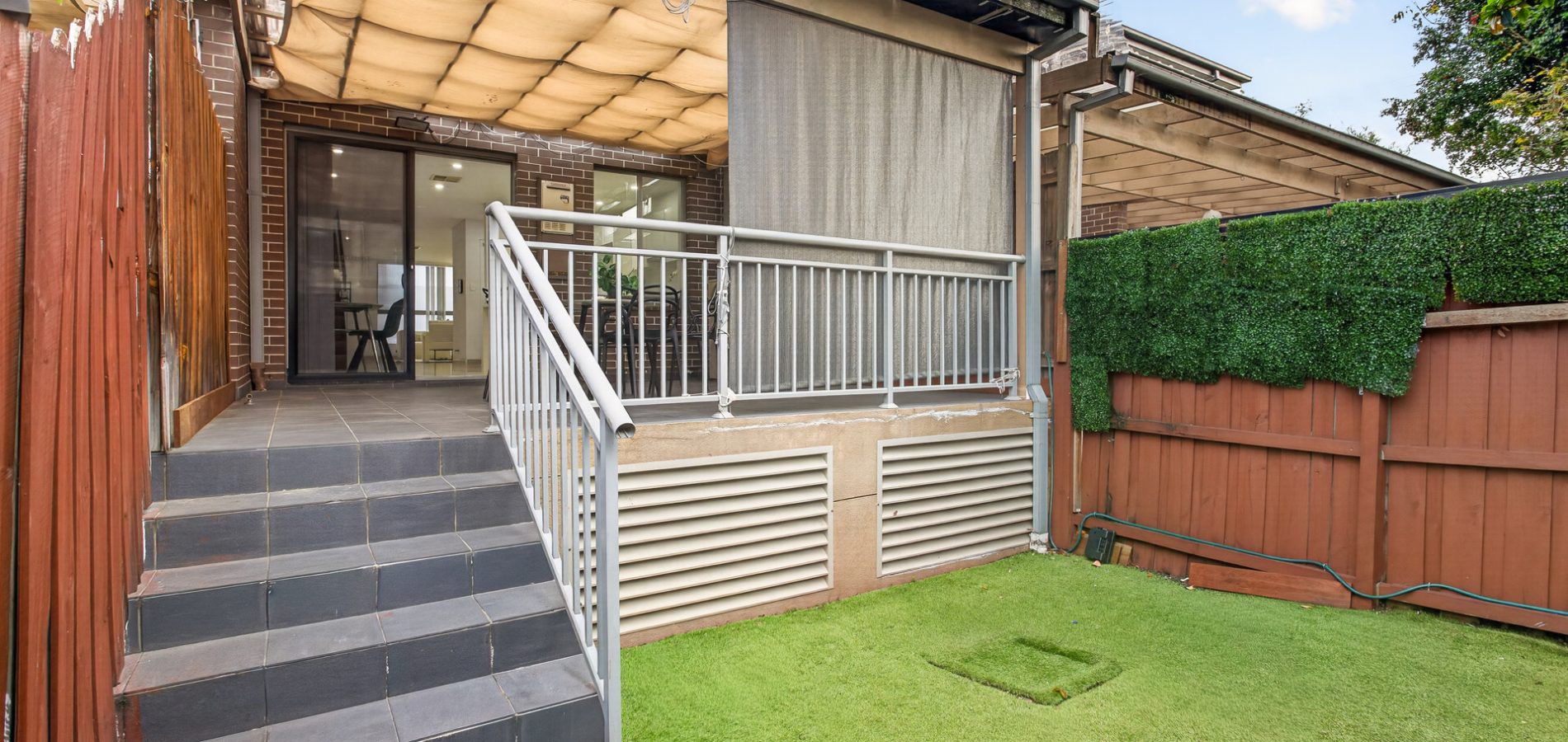 Sold - 3/19-21 Hill Street - New Property in Wentworthville - Real Estate by Amit Nayak