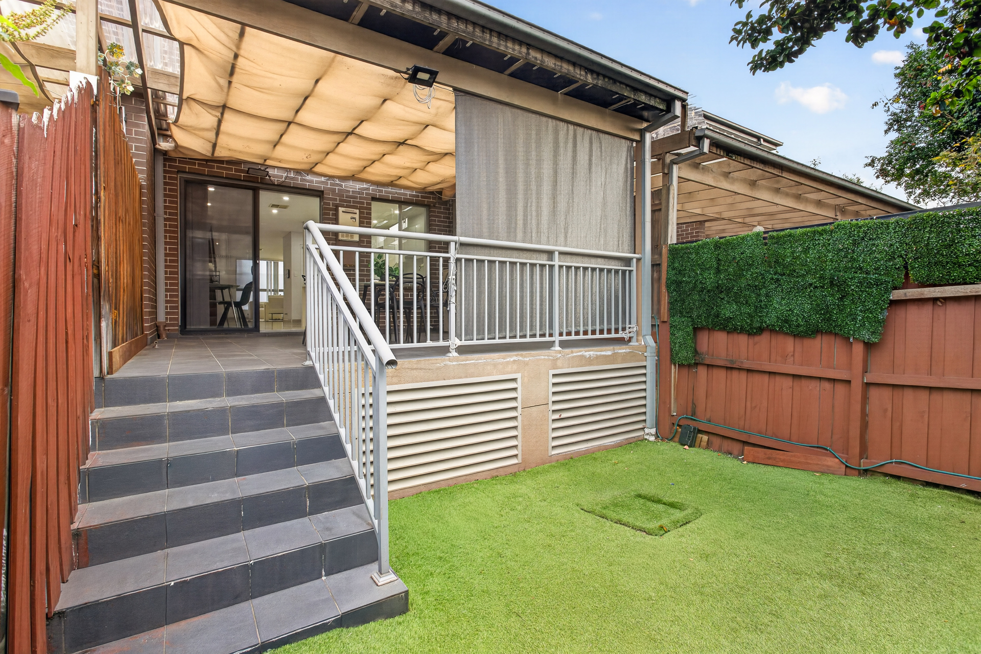 Sold - 3/19-21 Hill Street - New Property in Wentworthville - Real Estate by Amit Nayak