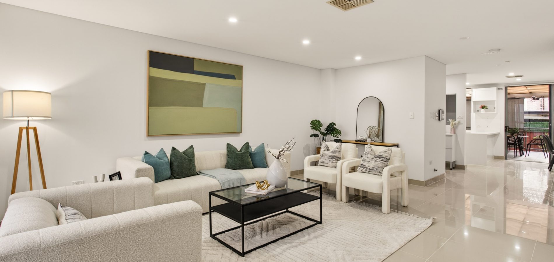 Sold - 3/19-21 Hill Street - New Property in Wentworthville - Real Estate by Amit Nayak