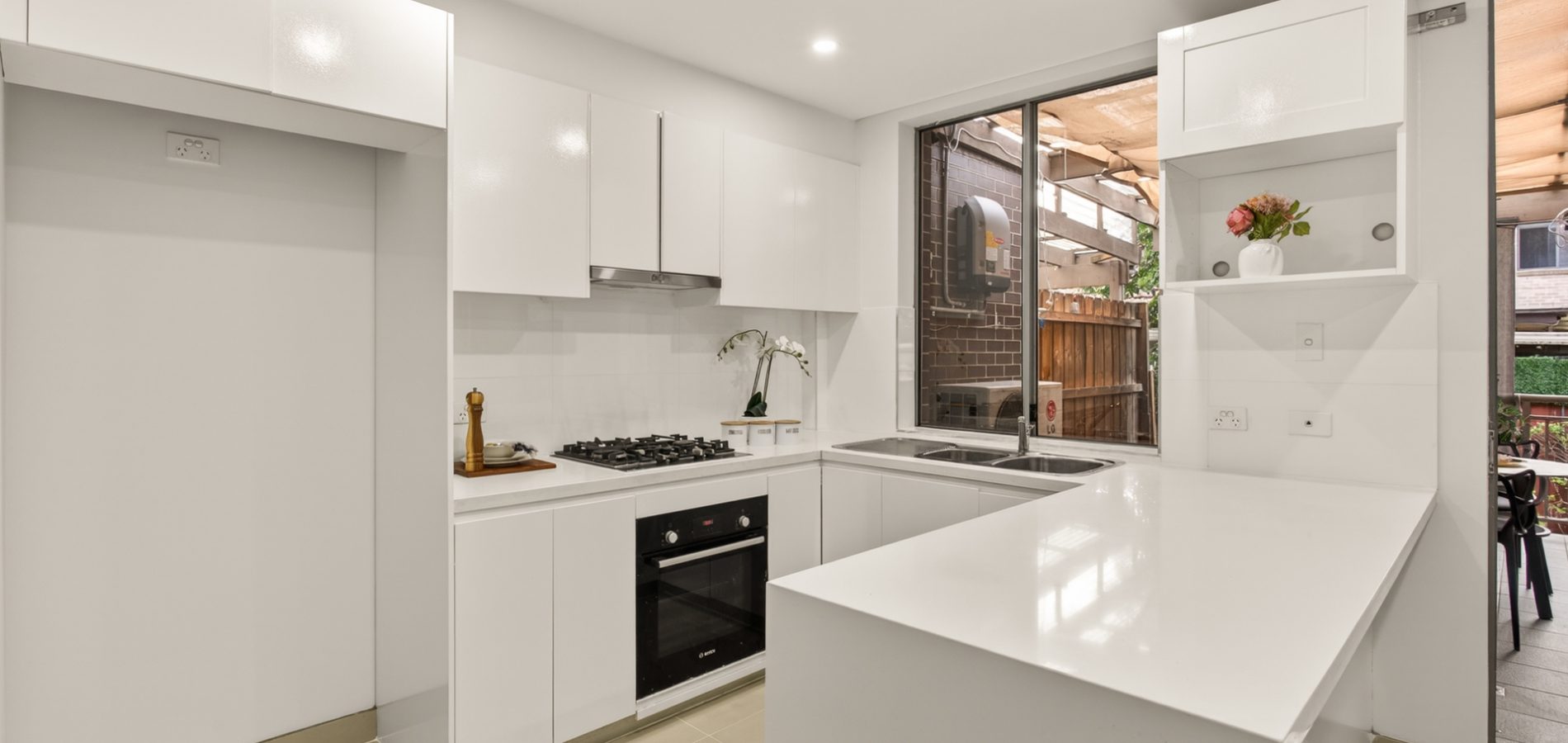 Sold - 3/19-21 Hill Street - New Property in Wentworthville - Real Estate by Amit Nayak