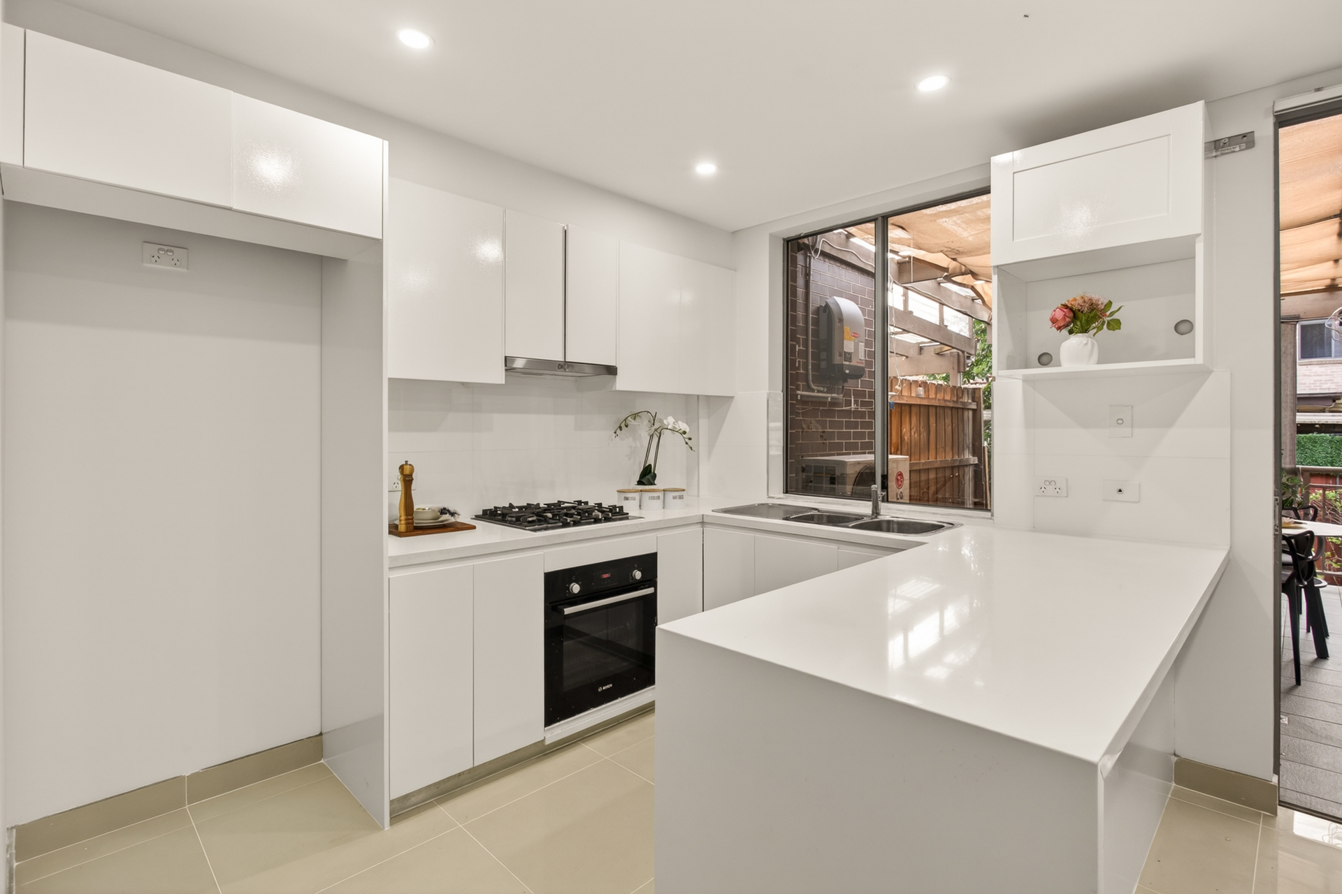 Sold - 3/19-21 Hill Street - New Property in Wentworthville - Real Estate by Amit Nayak