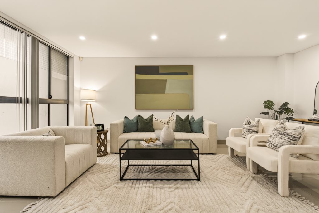 Sold - 3/19-21 Hill Street - New Property in Wentworthville - Real Estate by Amit Nayak