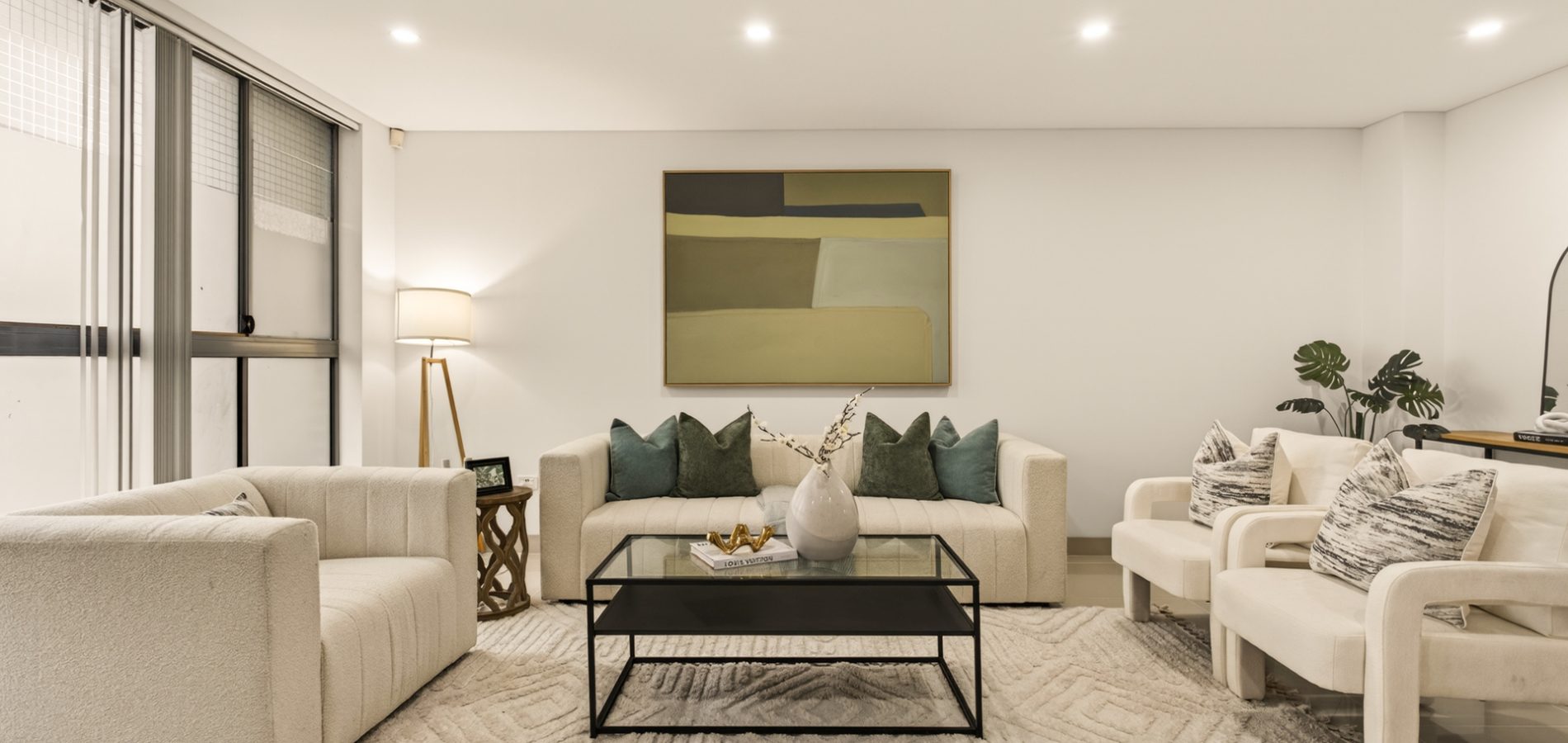Sold - 3/19-21 Hill Street - New Property in Wentworthville - Real Estate by Amit Nayak