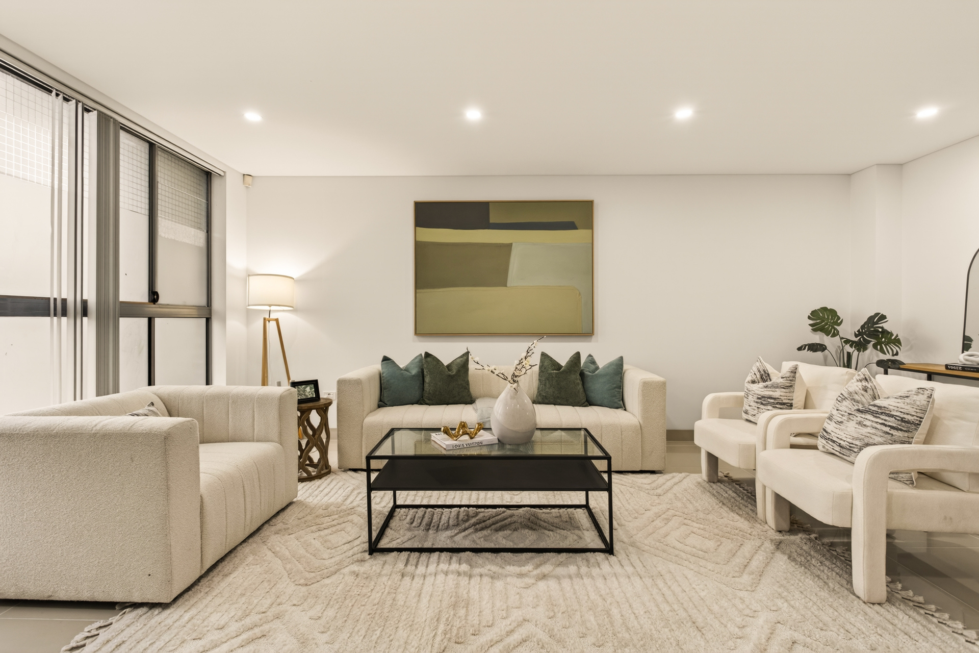 Sold - 3/19-21 Hill Street - New Property in Wentworthville - Real Estate by Amit Nayak
