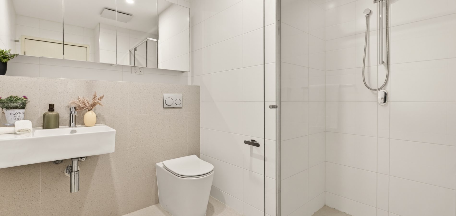 Sold - 50/33-39 Veron Street - New Property in Wentworthville - Real Estate by Amit Nayak
