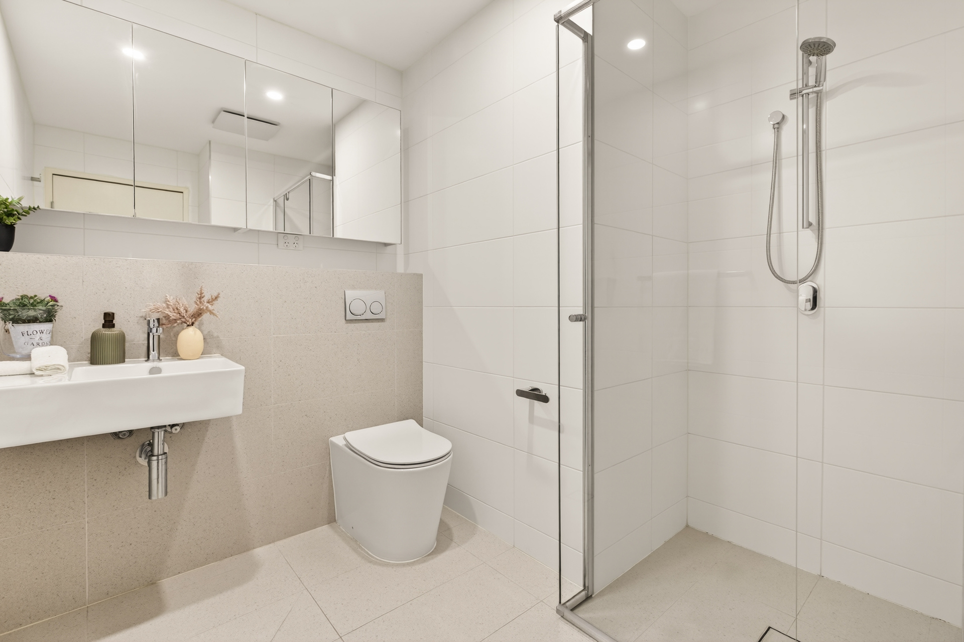 Sold - 50/33-39 Veron Street - New Property in Wentworthville - Real Estate by Amit Nayak