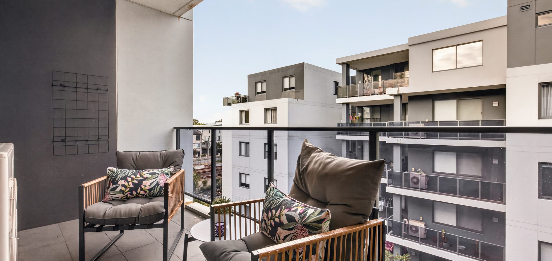Sold - 50/33-39 Veron Street - New Property in Wentworthville - Real Estate by Amit Nayak