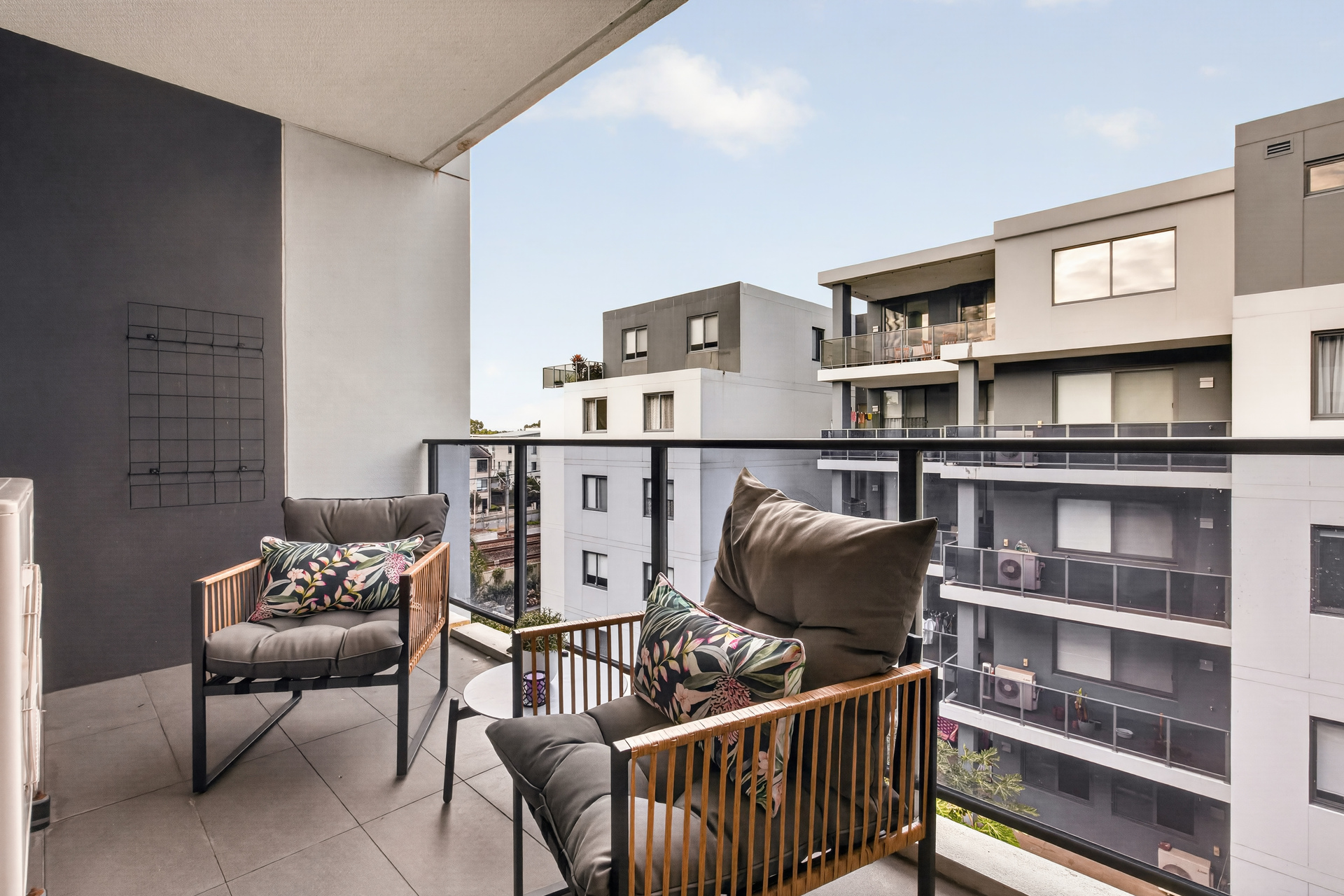 Sold - 50/33-39 Veron Street - New Property in Wentworthville - Real Estate by Amit Nayak
