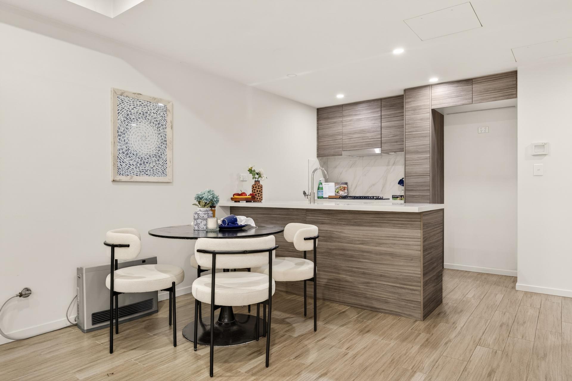 Sold - 50/33-39 Veron Street - New Property in Wentworthville - Real Estate by Amit Nayak