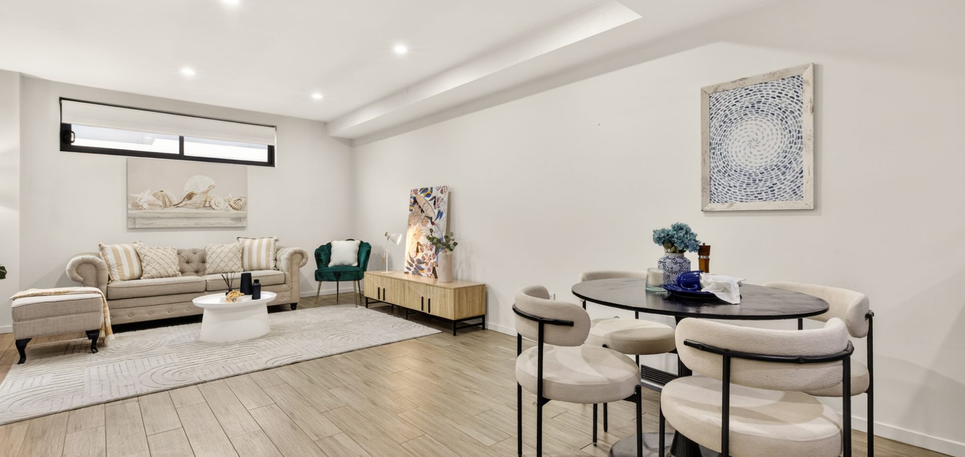 Sold - 50/33-39 Veron Street - New Property in Wentworthville - Real Estate by Amit Nayak