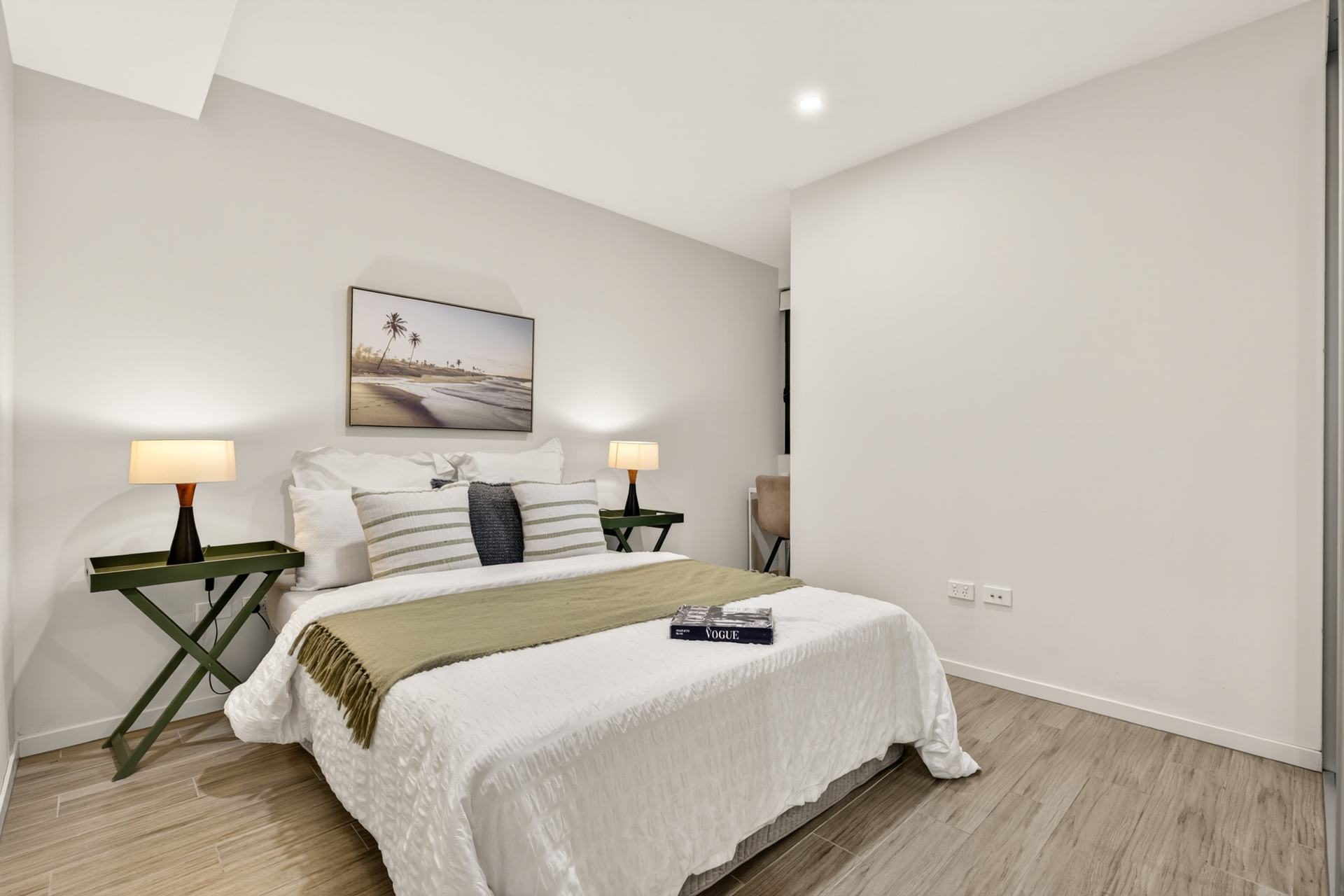 Sold - 50/33-39 Veron Street - New Property in Wentworthville - Real Estate by Amit Nayak