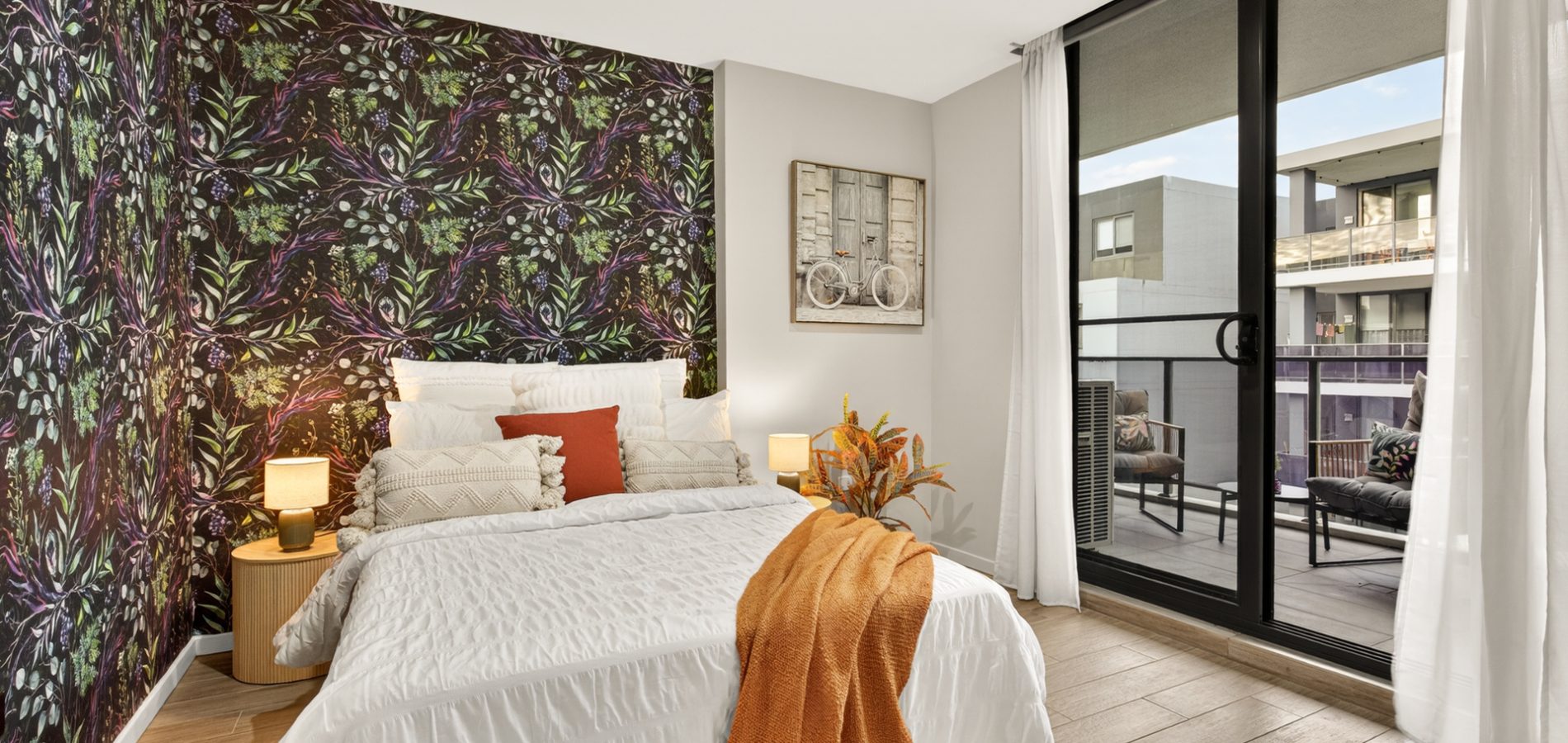 Sold - 50/33-39 Veron Street - New Property in Wentworthville - Real Estate by Amit Nayak
