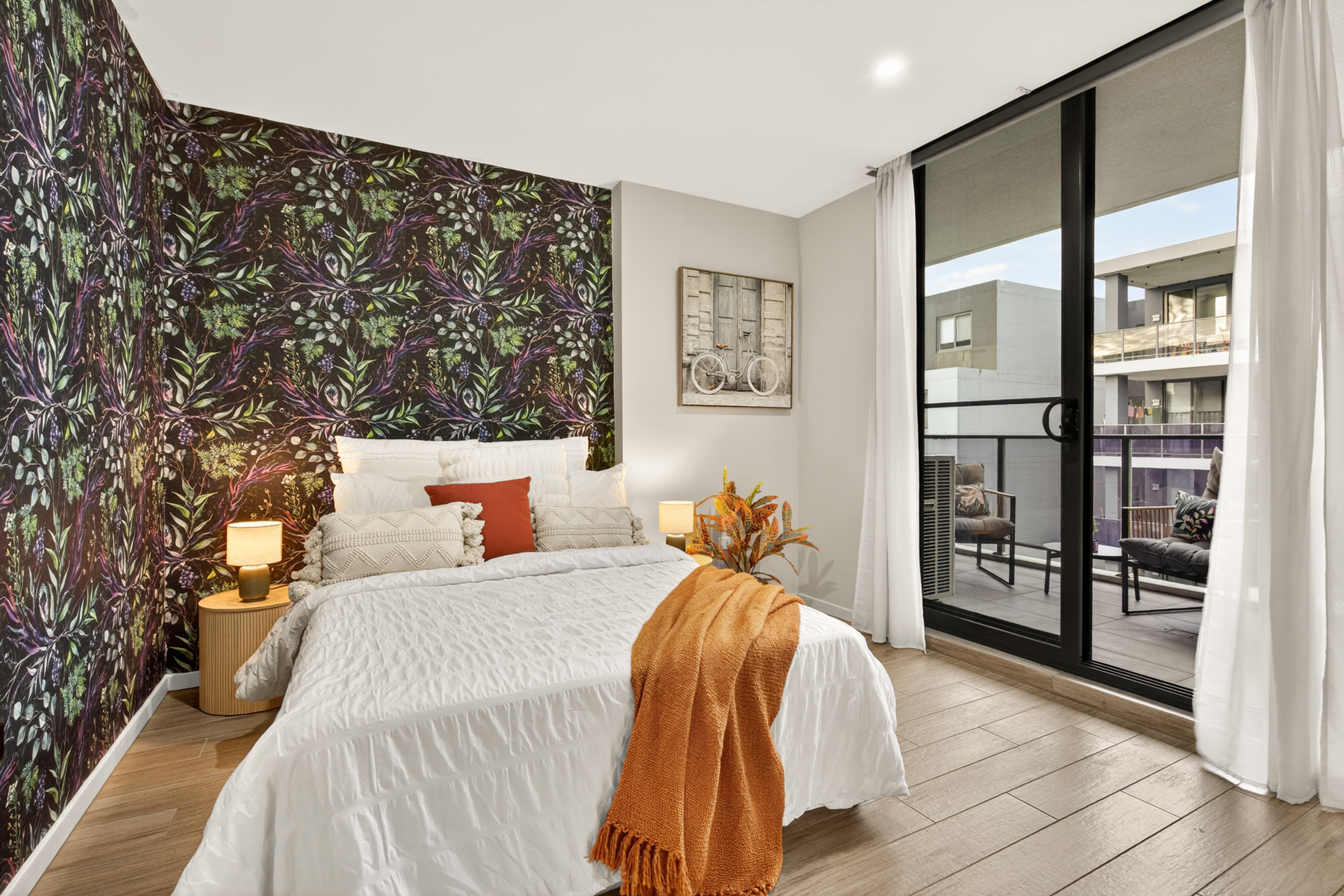 Sold - 50/33-39 Veron Street - New Property in Wentworthville - Real Estate by Amit Nayak