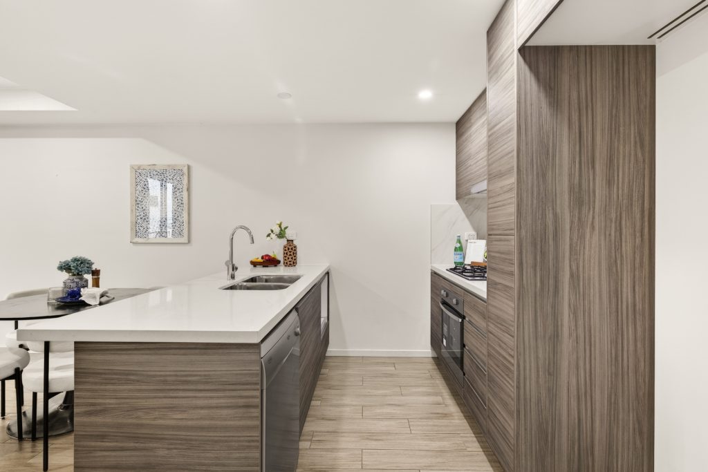 Sold - 50/33-39 Veron Street - New Property in Wentworthville - Real Estate by Amit Nayak