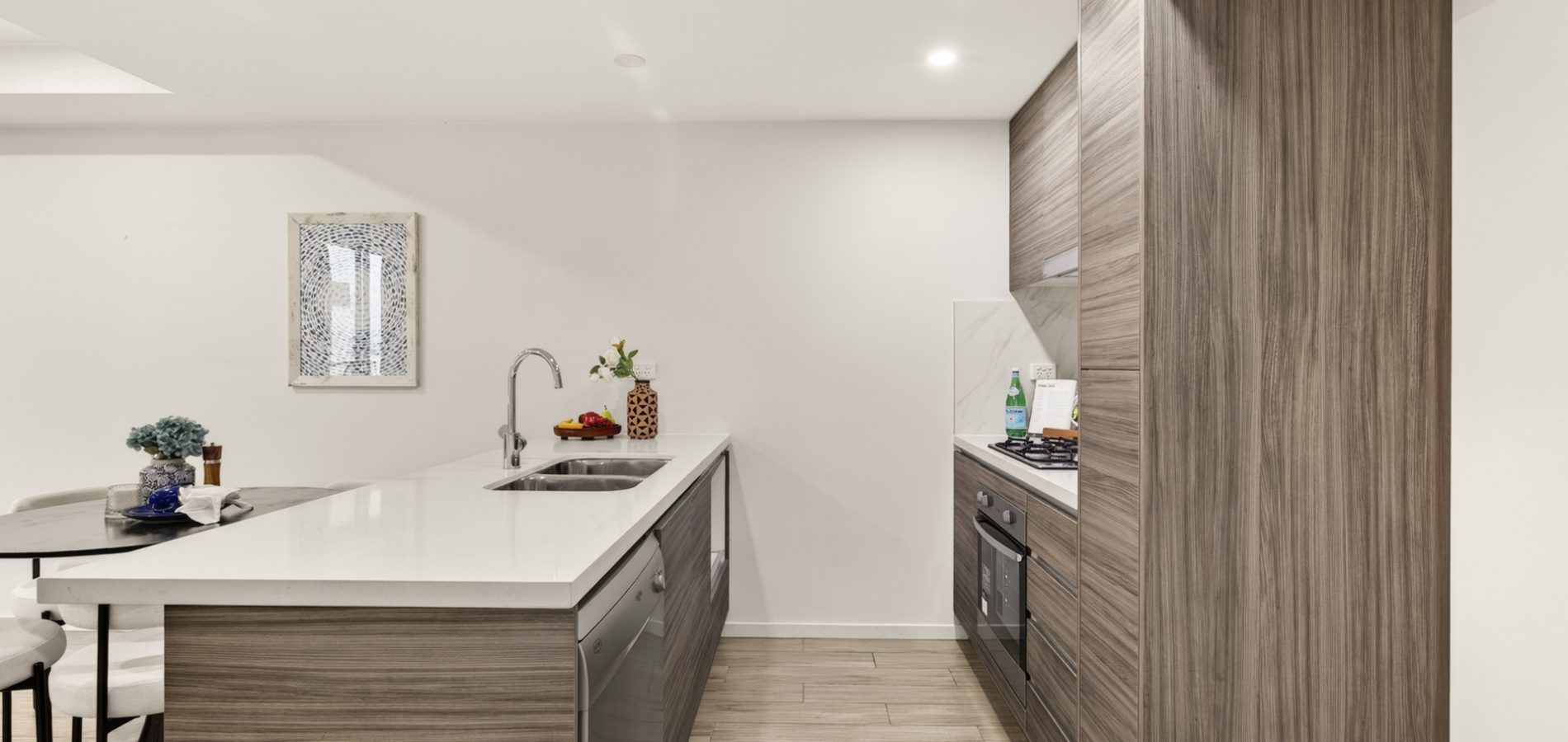 Sold - 50/33-39 Veron Street - New Property in Wentworthville - Real Estate by Amit Nayak