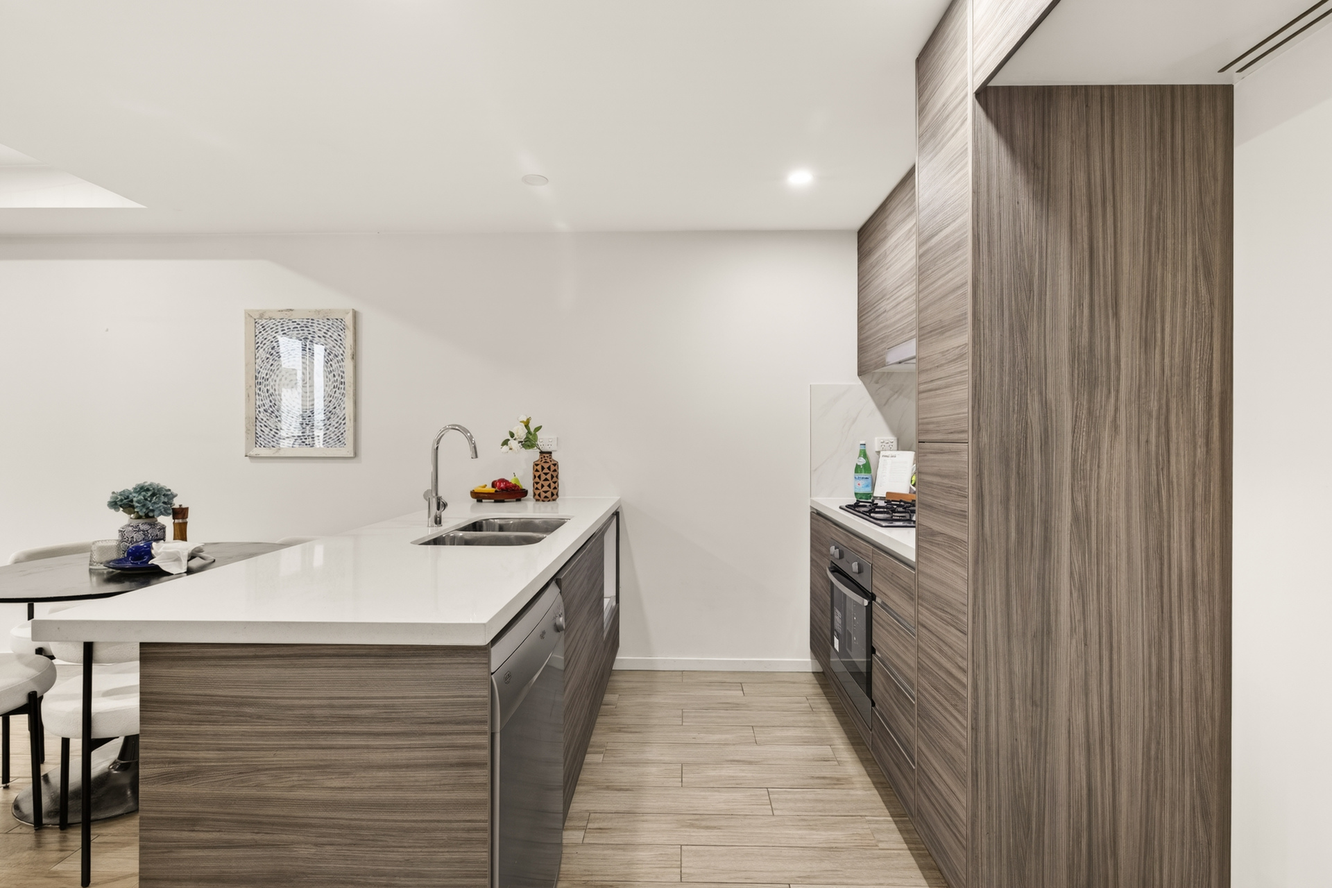 Sold - 50/33-39 Veron Street - New Property in Wentworthville - Real Estate by Amit Nayak