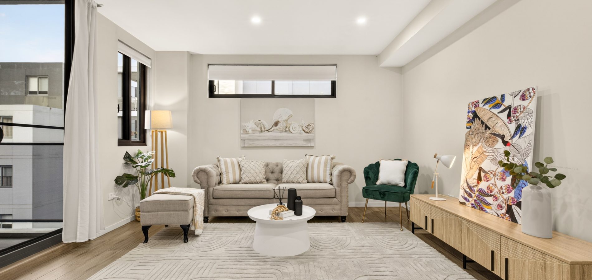 Sold - 50/33-39 Veron Street - New Property in Wentworthville - Real Estate by Amit Nayak