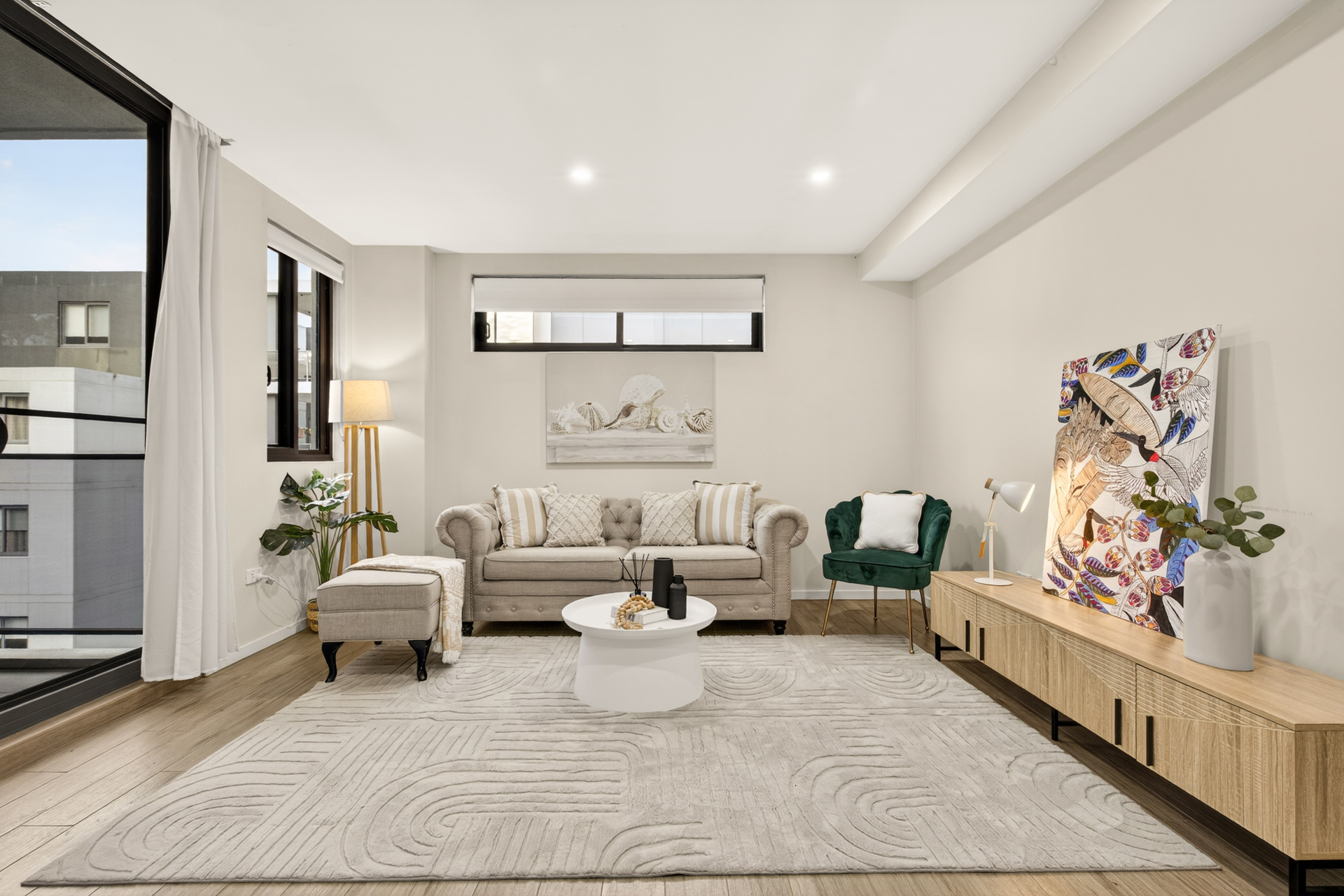 Sold - 50/33-39 Veron Street - New Property in Wentworthville - Real Estate by Amit Nayak
