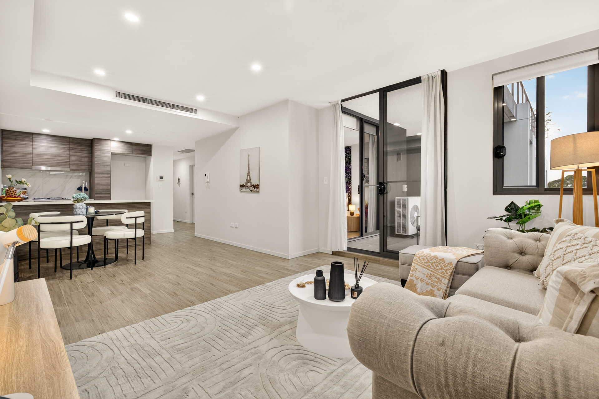 Sold - 50/33-39 Veron Street - New Property in Wentworthville - Real Estate by Amit Nayak