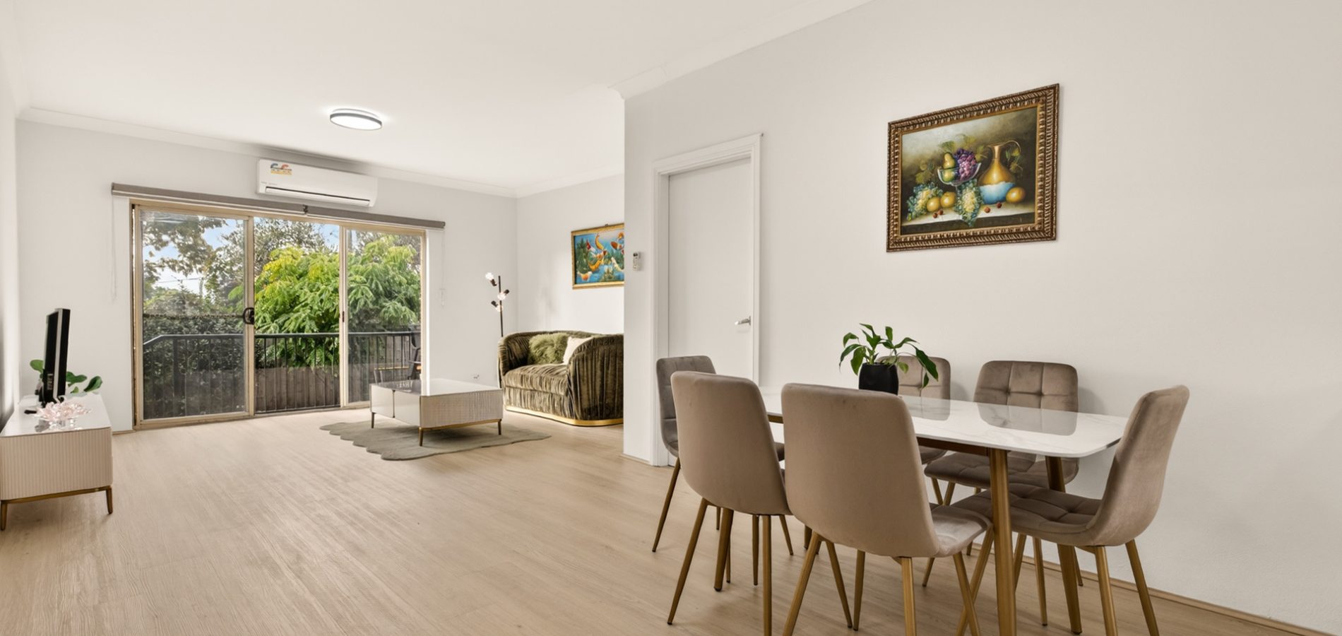 Sold - 5/5 Rawson Road - New Property in South Wentworthville - Real Estate by Amit Nayak