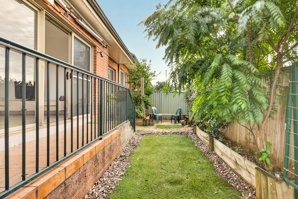 Sold - 5/5 Rawson Road - New Property in South Wentworthville - Real Estate by Amit Nayak