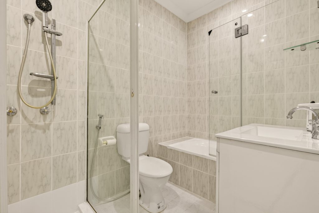 Sold - 5/5 Rawson Road - New Property in South Wentworthville - Real Estate by Amit Nayak