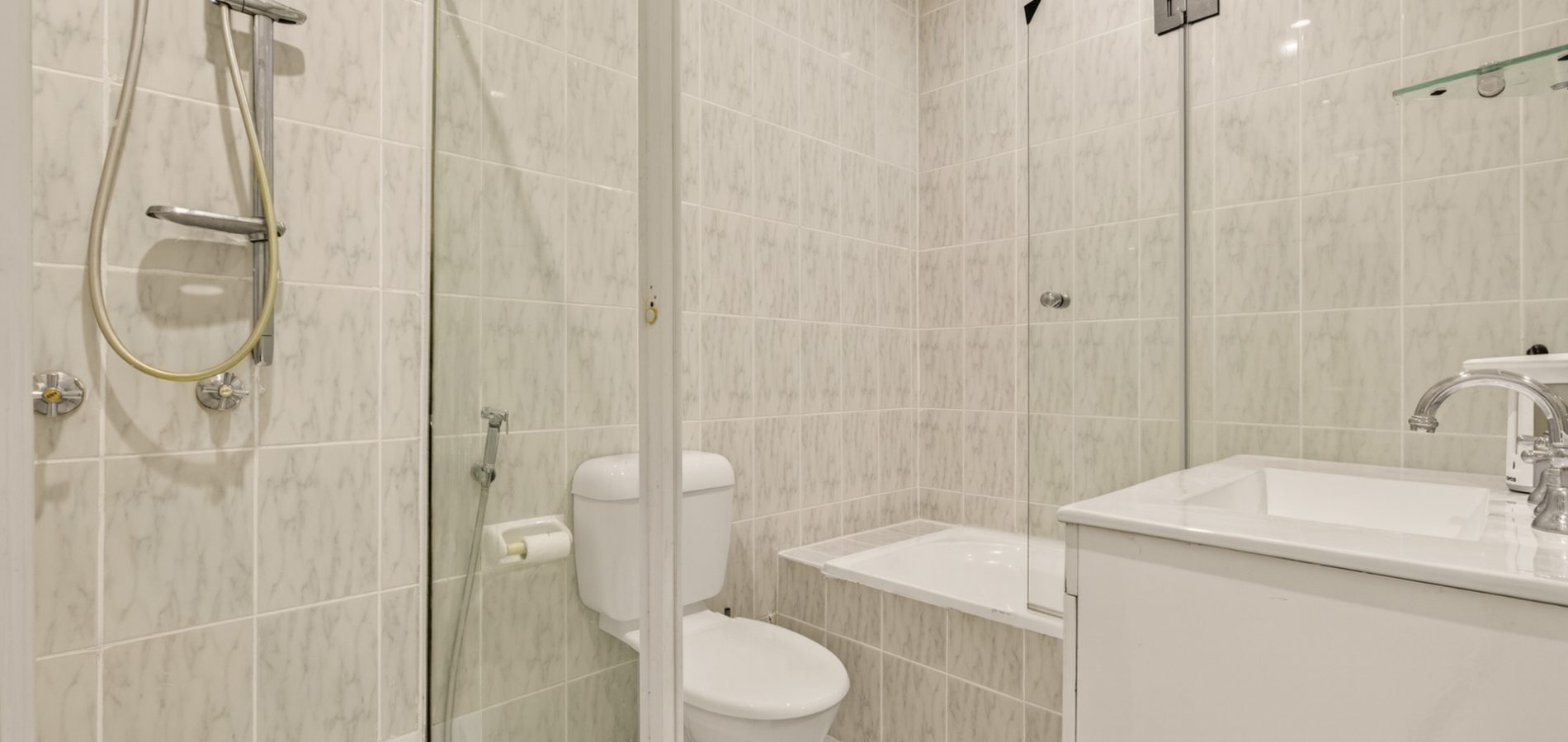 Sold - 5/5 Rawson Road - New Property in South Wentworthville - Real Estate by Amit Nayak