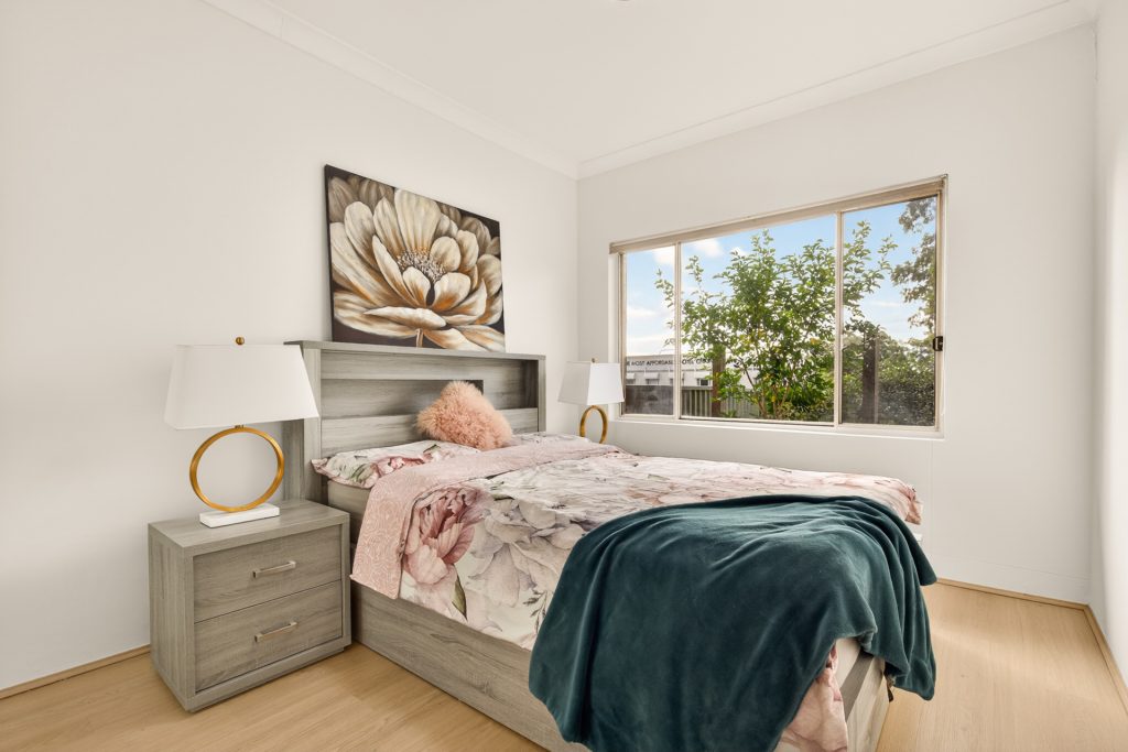 Sold - 5/5 Rawson Road - New Property in South Wentworthville - Real Estate by Amit Nayak