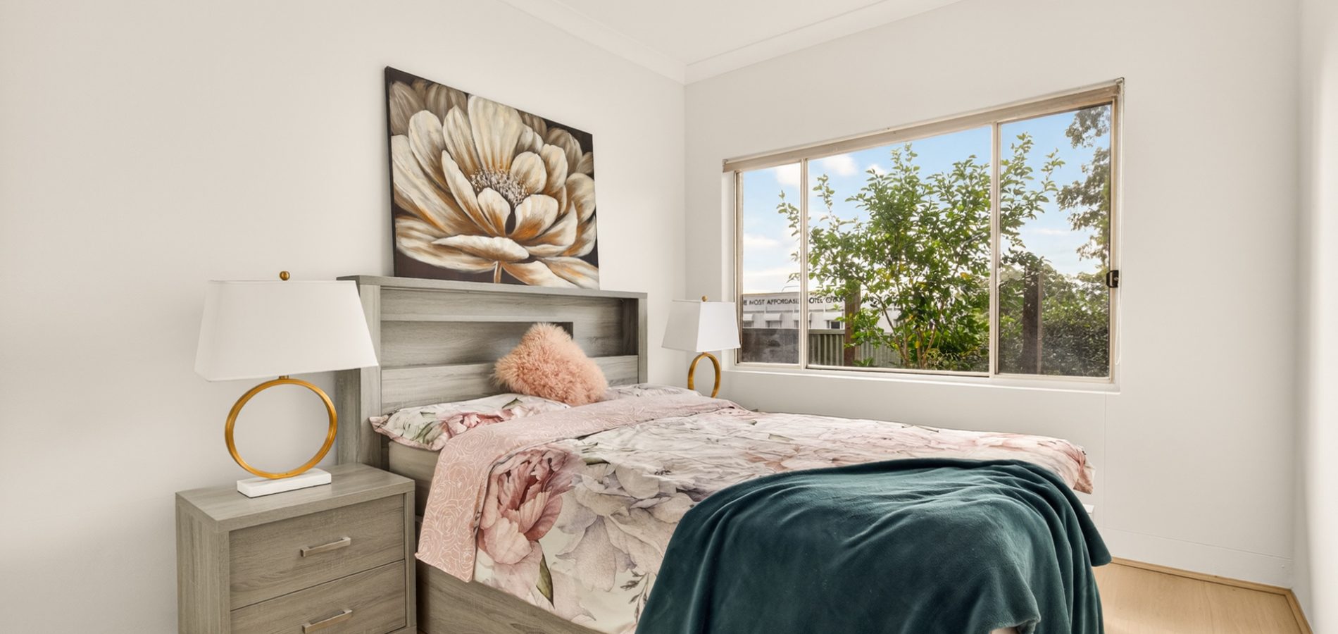 Sold - 5/5 Rawson Road - New Property in South Wentworthville - Real Estate by Amit Nayak