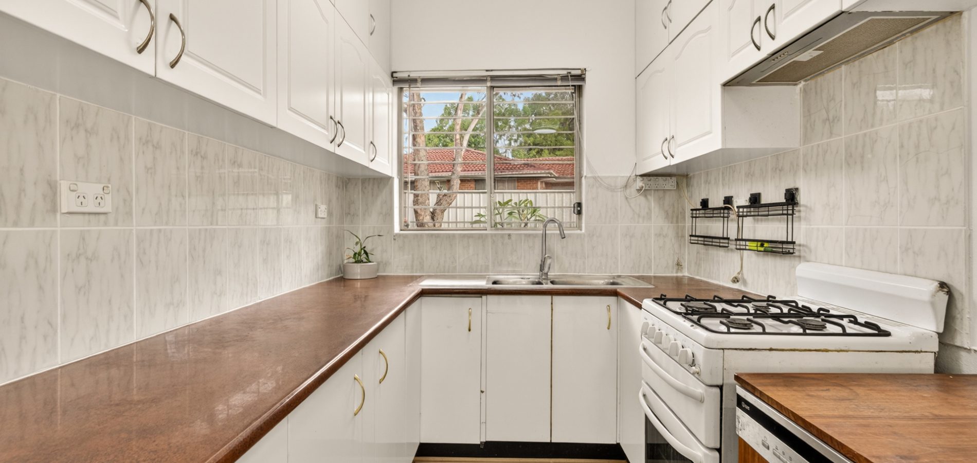 Sold - 5/5 Rawson Road - New Property in South Wentworthville - Real Estate by Amit Nayak