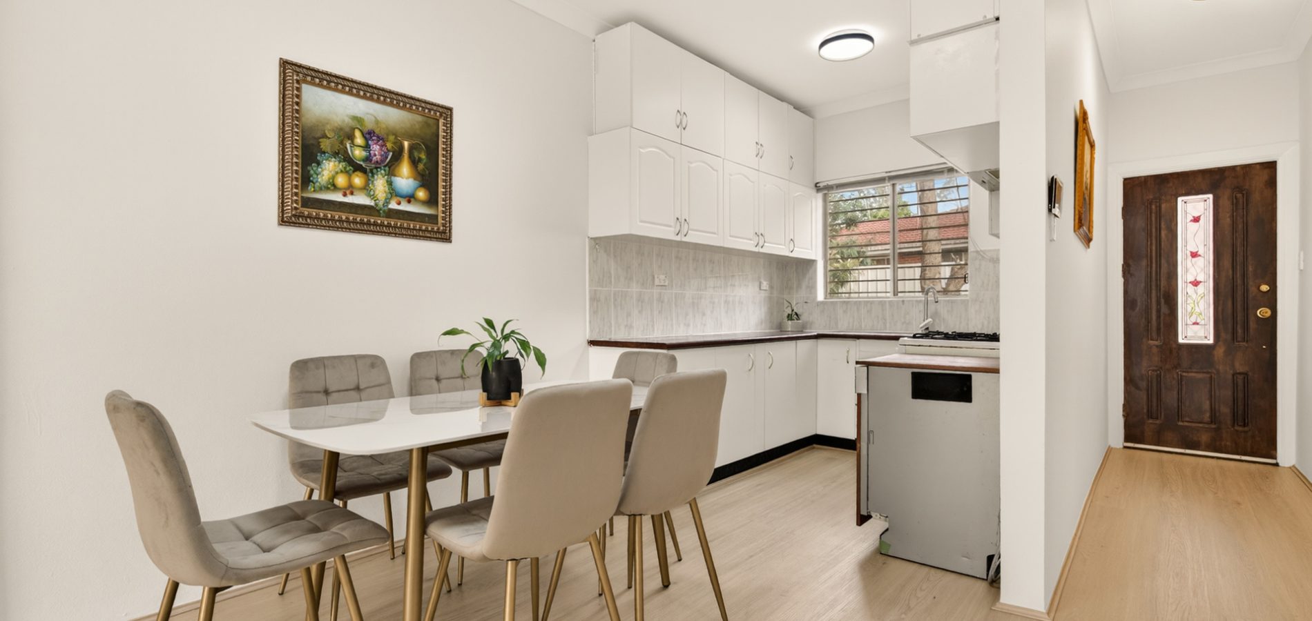 Sold - 5/5 Rawson Road - New Property in South Wentworthville - Real Estate by Amit Nayak