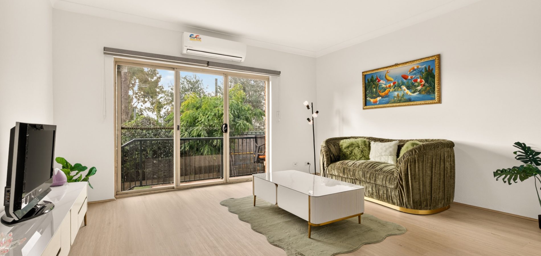 Sold - 5/5 Rawson Road - New Property in South Wentworthville - Real Estate by Amit Nayak