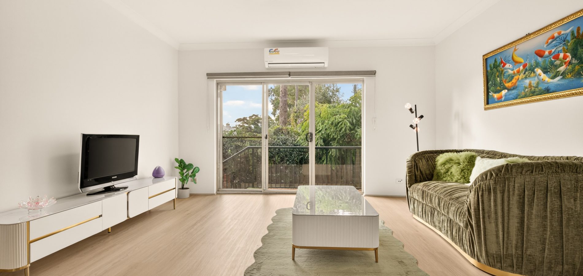 Sold - 5/5 Rawson Road - New Property in South Wentworthville - Real Estate by Amit Nayak