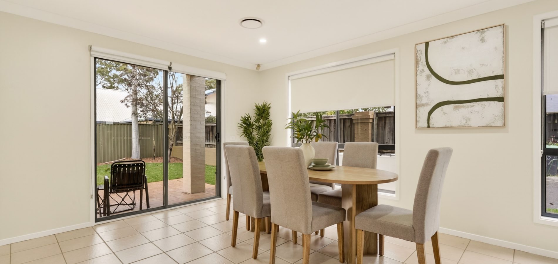 Sold - 30 Tree Top Circuit - New Property in Quakers Hill - Real Estate by Ruma Mundi