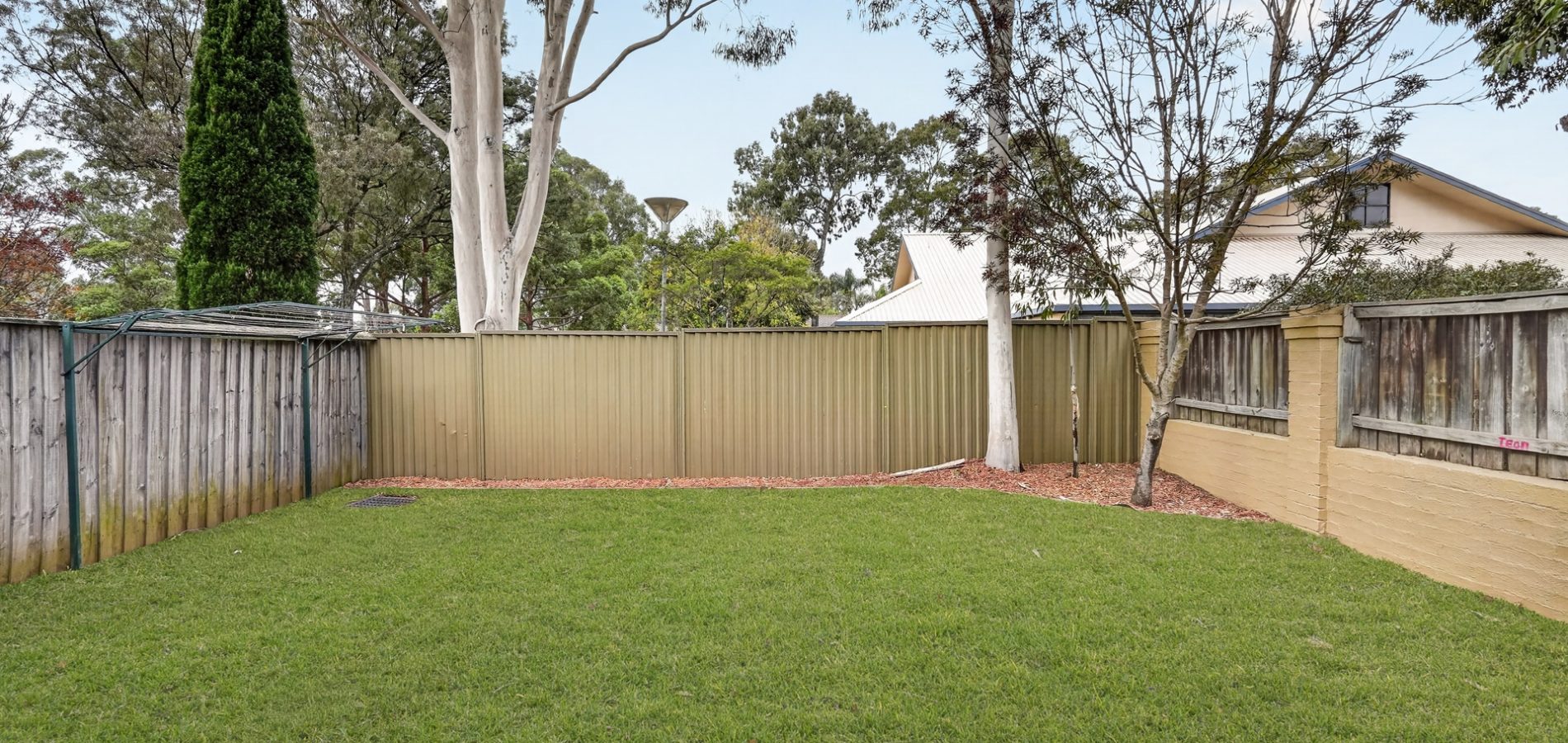 Sold - 30 Tree Top Circuit - New Property in Quakers Hill - Real Estate by Ruma Mundi