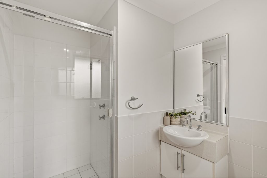 Sold - 30 Tree Top Circuit - New Property in Quakers Hill - Real Estate by Ruma Mundi