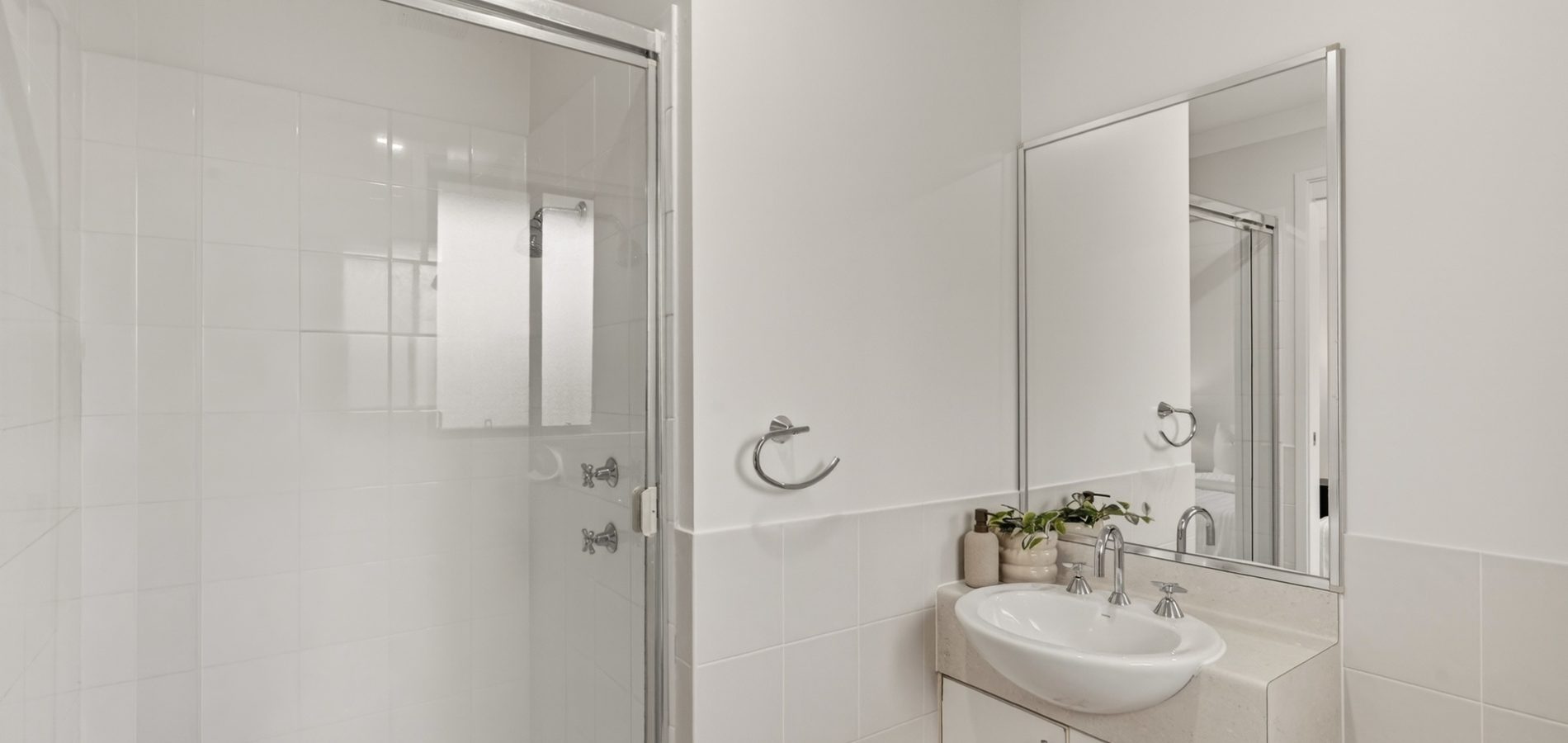 Sold - 30 Tree Top Circuit - New Property in Quakers Hill - Real Estate by Ruma Mundi