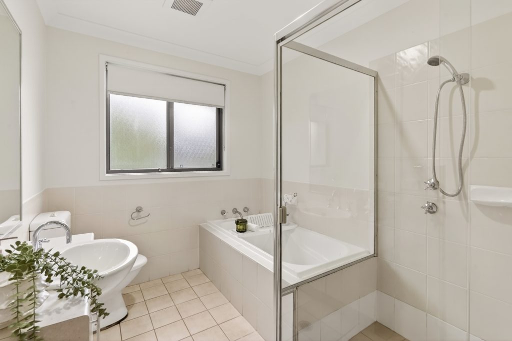 Sold - 30 Tree Top Circuit - New Property in Quakers Hill - Real Estate by Ruma Mundi