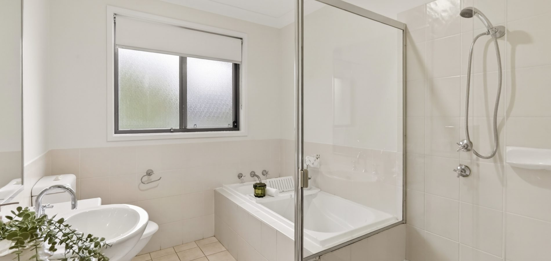 Sold - 30 Tree Top Circuit - New Property in Quakers Hill - Real Estate by Ruma Mundi