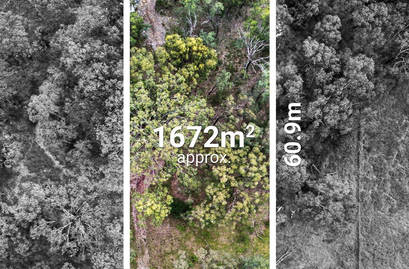For Sale - Lots 12, 1 Sydney Street - New Property in Grantham Farm - Real Estate by Julie Grigg