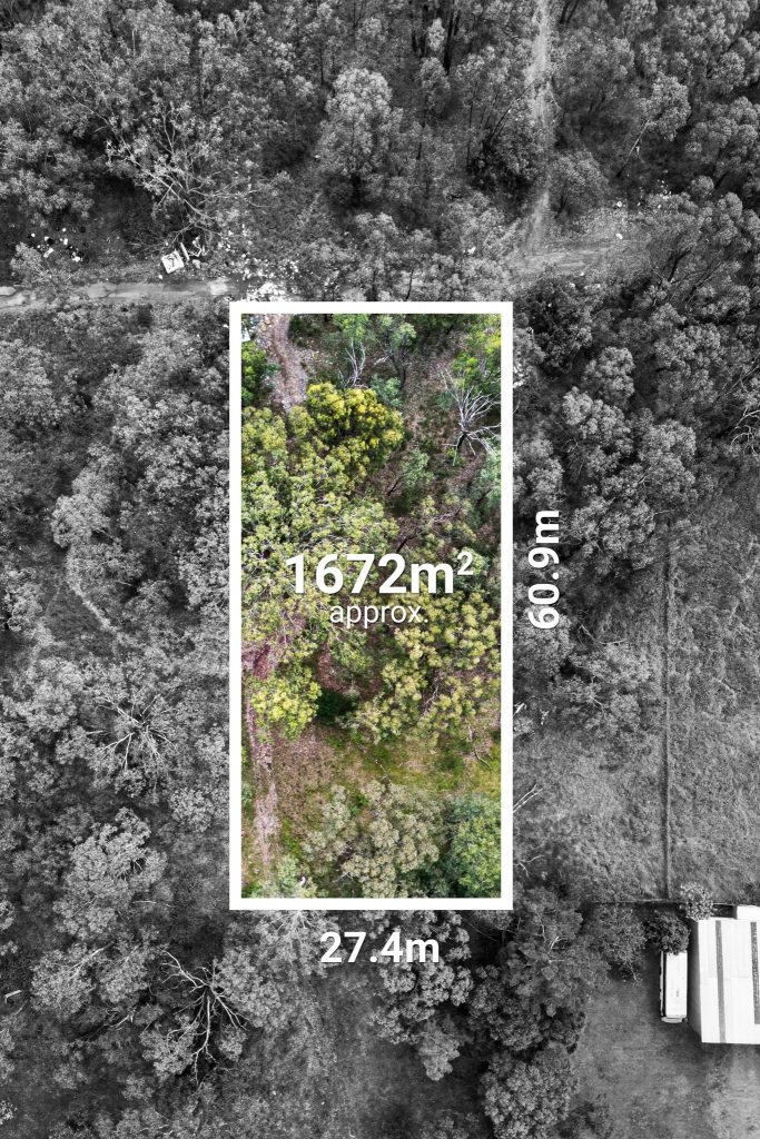 For Sale - Lots 12, 1 Sydney Street - New Property in Grantham Farm - Real Estate by Julie Grigg