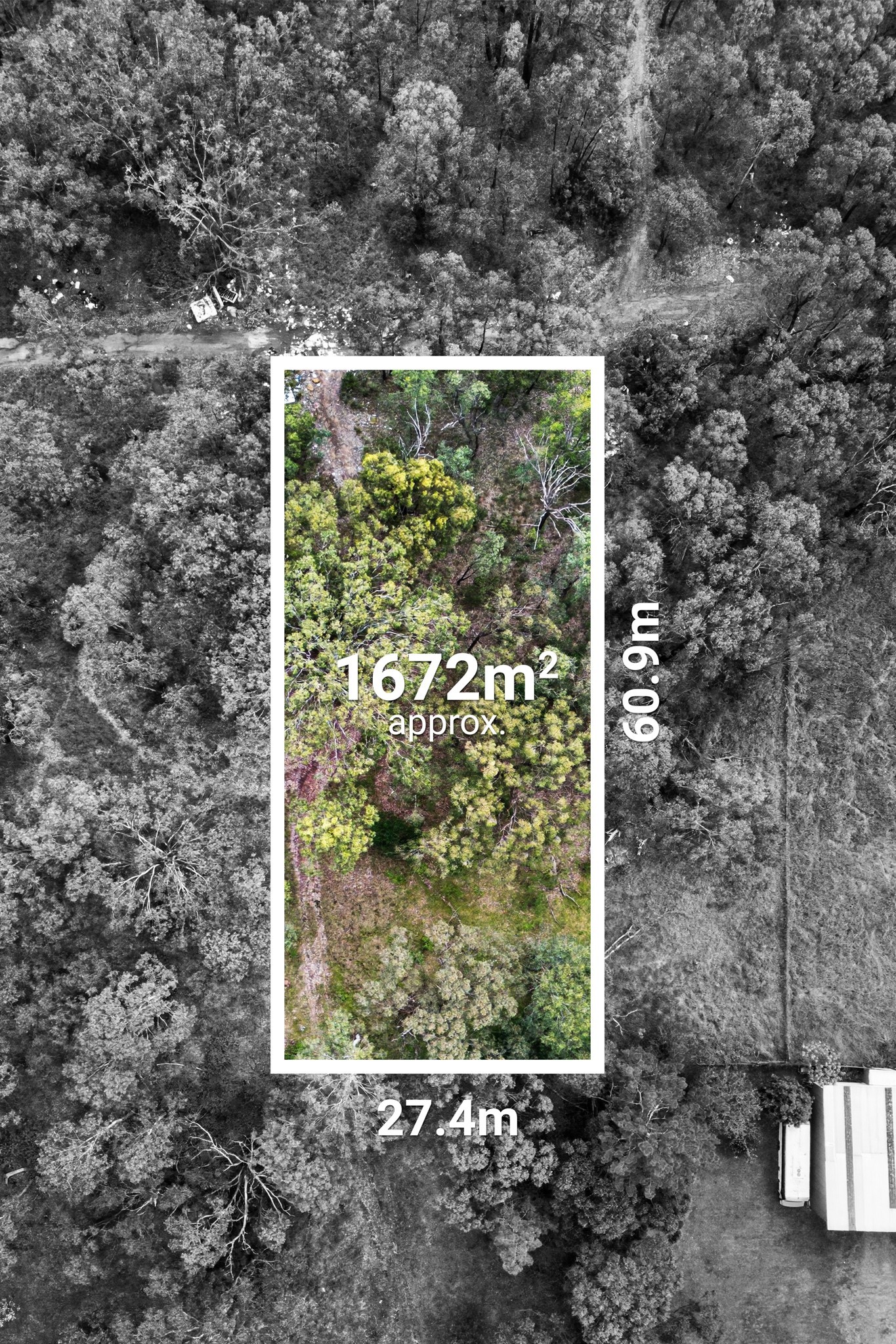 For Sale - Lots 12, 1 Sydney Street - New Property in Grantham Farm - Real Estate by Julie Grigg
