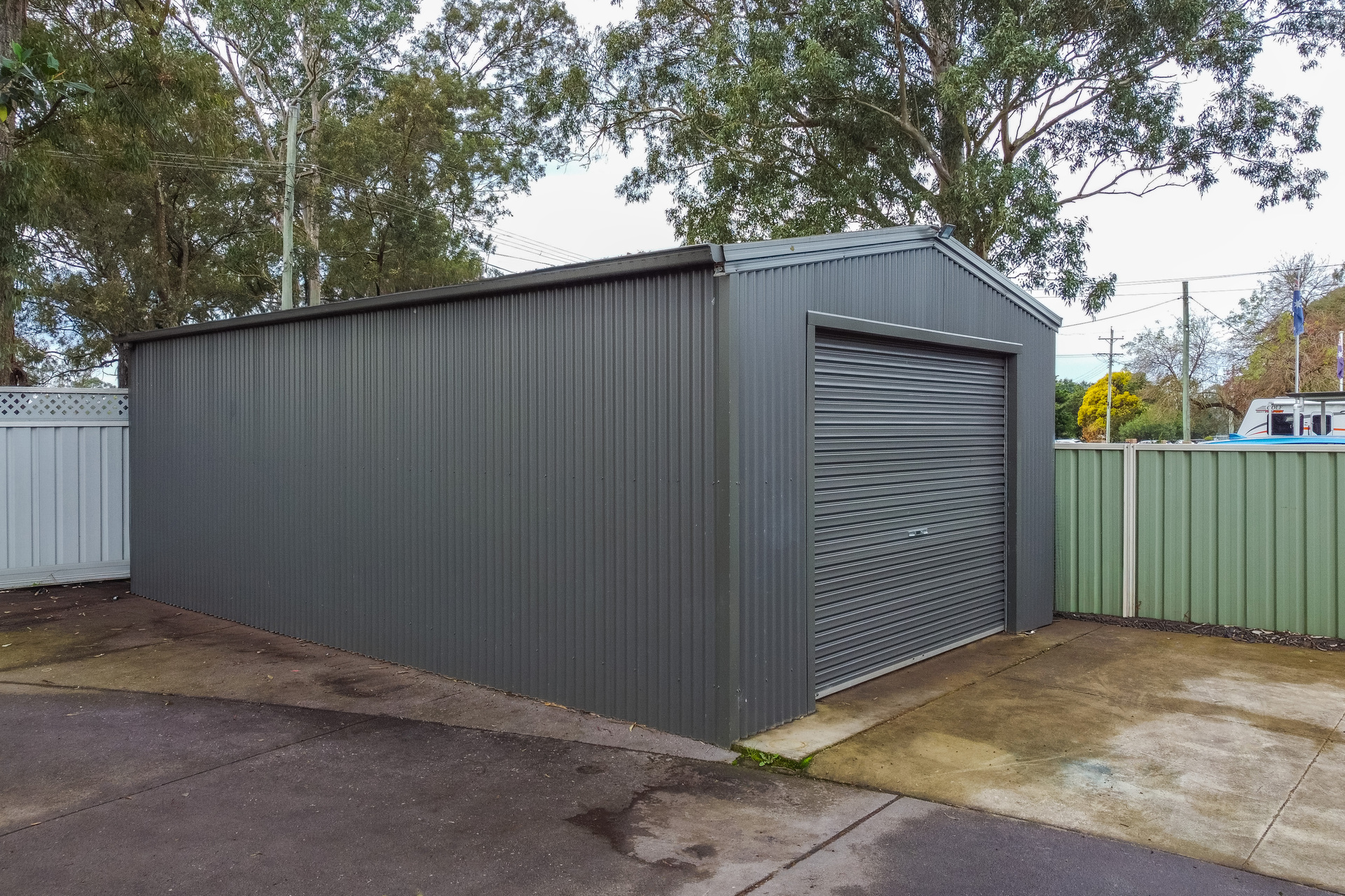 For Sale - 486 Sackville Road - New Property in Ebenezer - Real Estate by Yuri Cattaneo