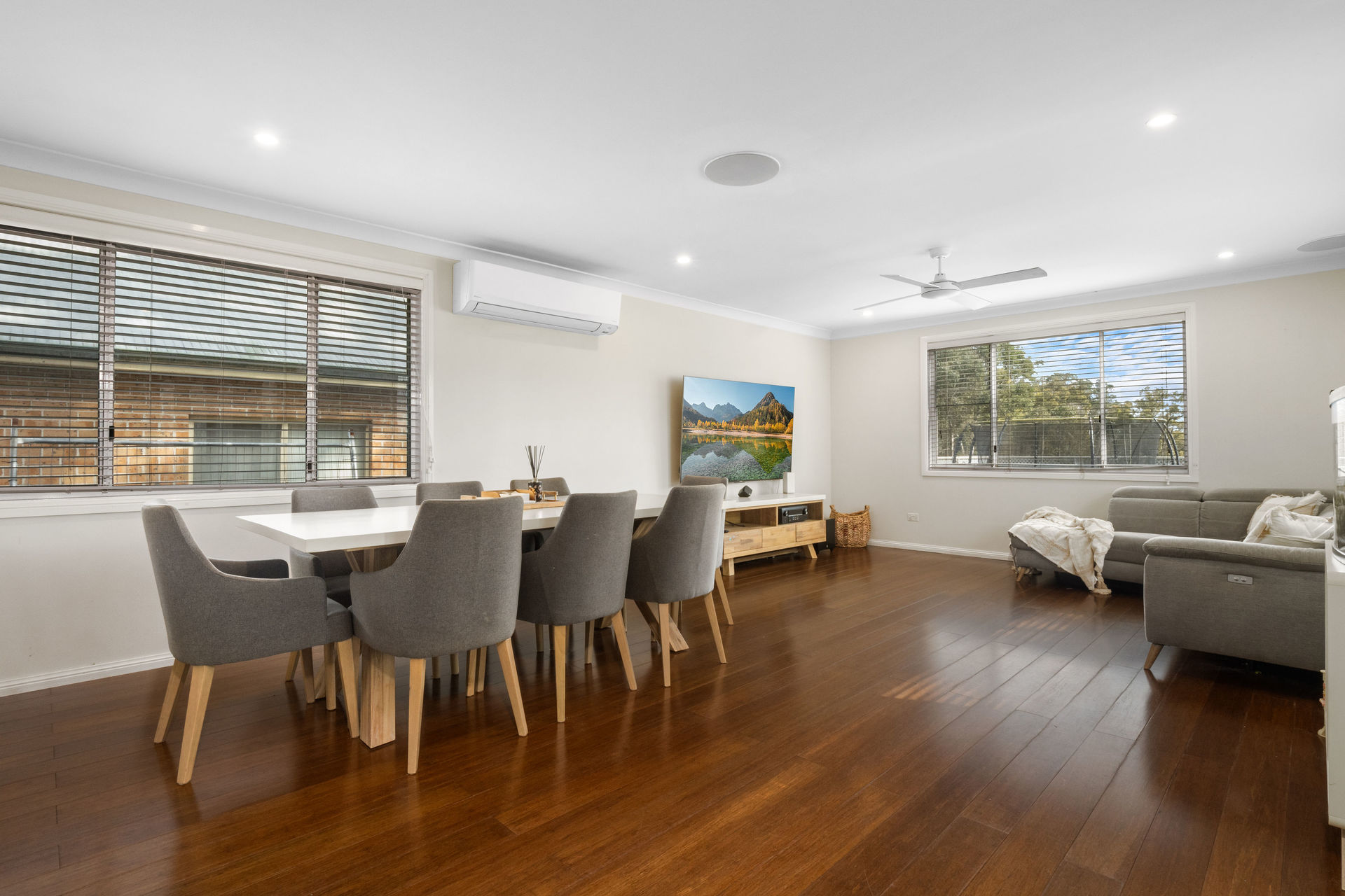 For Sale - 486 Sackville Road - New Property in Ebenezer - Real Estate by Yuri Cattaneo