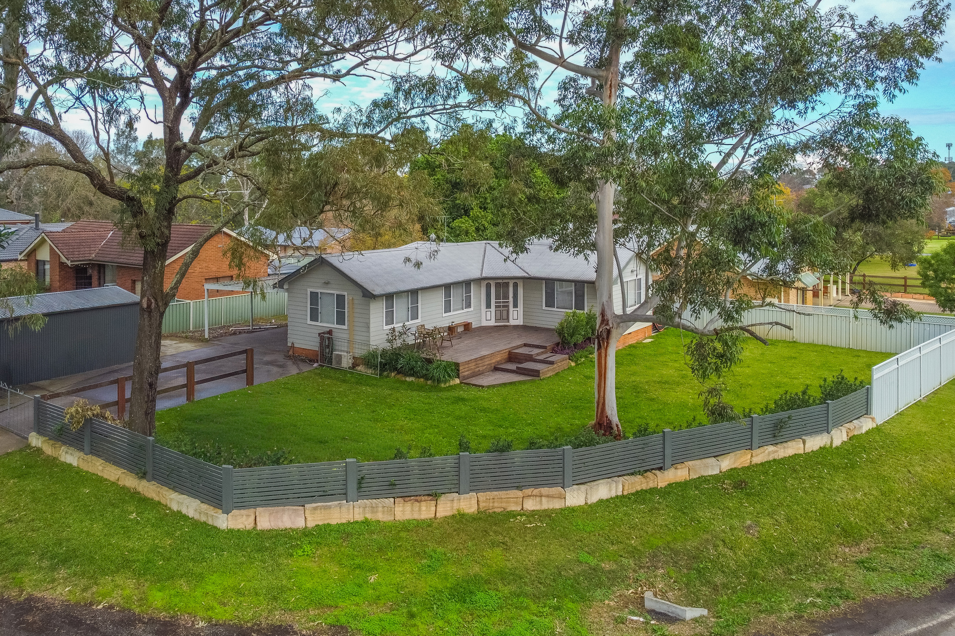For Sale - 486 Sackville Road - New Property in Ebenezer - Real Estate by Yuri Cattaneo